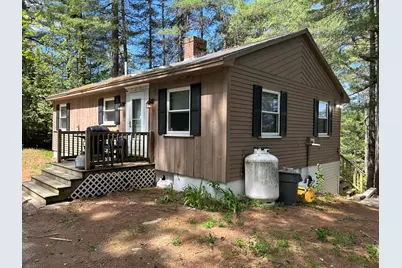 16 Peterson Road, Raymond, ME 04071 - Photo 1