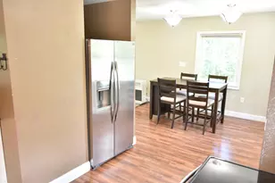 16 Peterson Rd, Raymond, ME 04071 - Photo 12