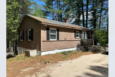 16 Peterson Road, Raymond, ME 04071 - Photo 4
