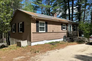 16 Peterson Rd, Raymond, ME 04071 - Photo 4