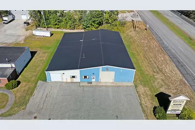 213 Washington Street S, Auburn, ME 04210 - Photo 2