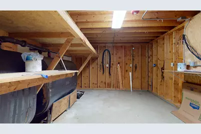 213 Washington Street S, Auburn, ME 04210 - Photo 14