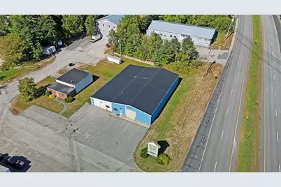 213 Washington Street S, Auburn, ME 04210 - Photo 4