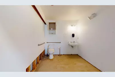 213 Washington Street S, Auburn, ME 04210 - Photo 22