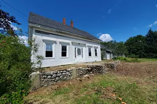 343 W Main St, Searsport, ME 04974 - Photo 22