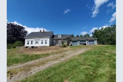 343 W Main Street, Searsport, ME 04974 - Photo 12