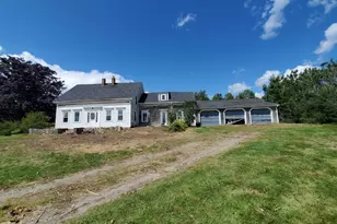 343 W Main St, Searsport, ME 04974 - Photo 12