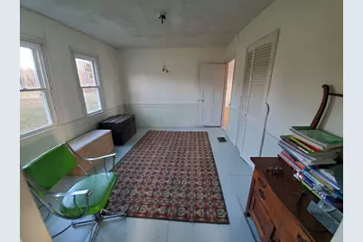 343 W Main Street, Searsport, ME 04974 - Photo 72