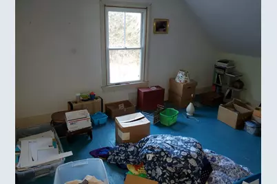 343 W Main Street, Searsport, ME 04974 - Photo 66