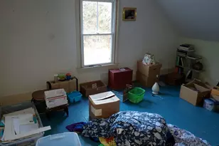 343 W Main St, Searsport, ME 04974 - Photo 66