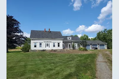343 W Main Street, Searsport, ME 04974 - Photo 6