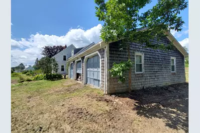 343 W Main Street, Searsport, ME 04974 - Photo 16
