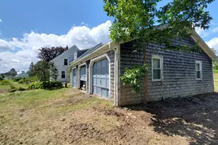 343 W Main St, Searsport, ME 04974 - Photo 16