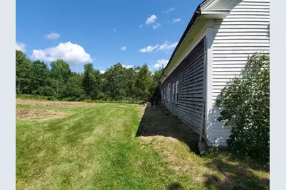 343 W Main Street, Searsport, ME 04974 - Photo 20