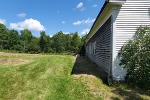 343 W Main St, Searsport, ME 04974 - Photo 20