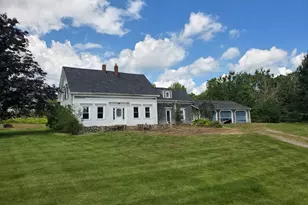 343 W Main St, Searsport, ME 04974 - Photo 28