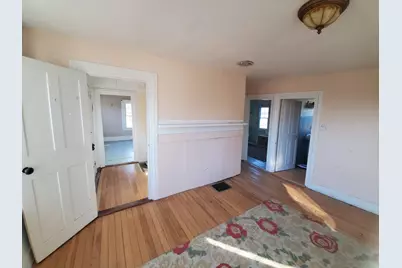 343 W Main Street, Searsport, ME 04974 - Photo 46
