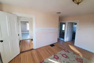 343 W Main St, Searsport, ME 04974 - Photo 46