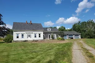 343 W Main St, Searsport, ME 04974 - Photo 10