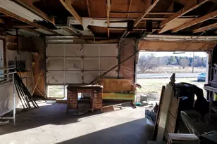 343 W Main St, Searsport, ME 04974 - Photo 34