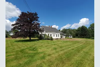 343 W Main Street, Searsport, ME 04974 - Photo 24