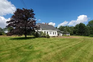 343 W Main St, Searsport, ME 04974 - Photo 24