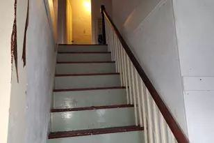 343 W Main St, Searsport, ME 04974 - Photo 56