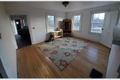 343 W Main Street, Searsport, ME 04974 - Photo 50