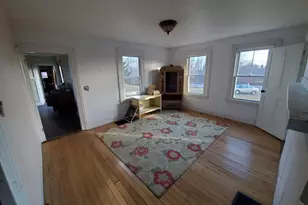 343 W Main St, Searsport, ME 04974 - Photo 50