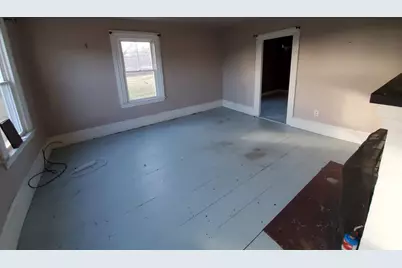 343 W Main Street, Searsport, ME 04974 - Photo 54
