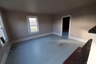 343 W Main St, Searsport, ME 04974 - Photo 54