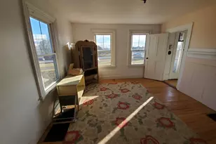 343 W Main St, Searsport, ME 04974 - Photo 44