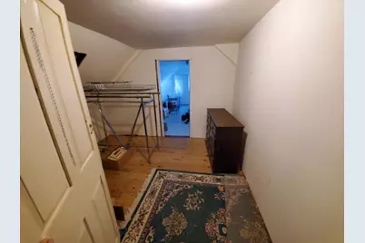 343 W Main Street, Searsport, ME 04974 - Photo 62