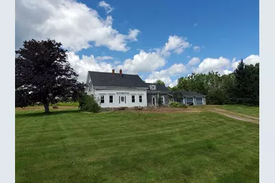 343 W Main Street, Searsport, ME 04974 - Photo 30