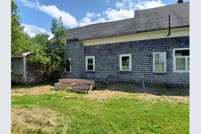 343 W Main Street, Searsport, ME 04974 - Photo 18