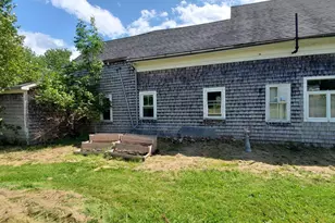 343 W Main St, Searsport, ME 04974 - Photo 18