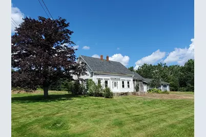 343 W Main Street, Searsport, ME 04974 - Photo 24