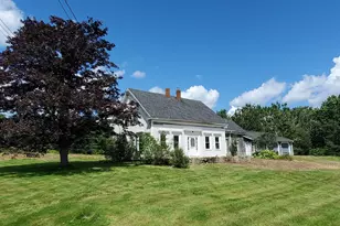 343 W Main St, Searsport, ME 04974 - Photo 24