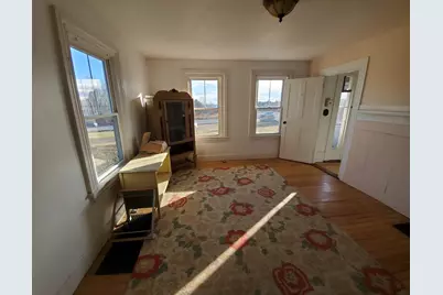 343 W Main Street, Searsport, ME 04974 - Photo 42