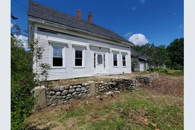 343 W Main Street, Searsport, ME 04974 - Photo 20