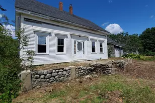 343 W Main St, Searsport, ME 04974 - Photo 20