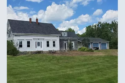 343 W Main Street, Searsport, ME 04974 - Photo 26