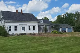 343 W Main St, Searsport, ME 04974 - Photo 26