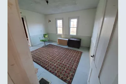 343 W Main Street, Searsport, ME 04974 - Photo 46