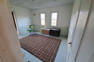 343 W Main St, Searsport, ME 04974 - Photo 46