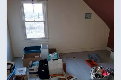 343 W Main Street, Searsport, ME 04974 - Photo 56