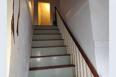 343 W Main Street, Searsport, ME 04974 - Photo 54