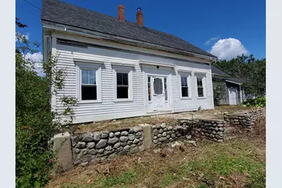 343 W Main Street, Searsport, ME 04974 - Photo 22
