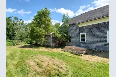 343 W Main Street, Searsport, ME 04974 - Photo 16