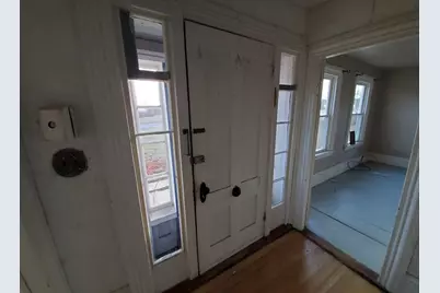 343 W Main Street, Searsport, ME 04974 - Photo 50